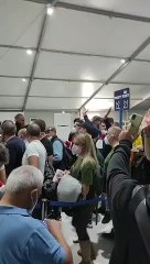 Cosenza, i tifosi pronti a "invadere" Vicenza: 2 mila al "Menti" per la sfida play-out