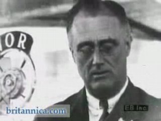 Prohibition: To Drink or Not to Drink