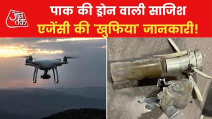 What are dummy drones,why Pakistan is using these?