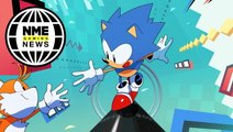 ‘Sonic’ YouTube content is being flagged as “made for kids”, destroying creator livelihoods