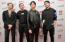 5 Seconds of Summer announce new album 5SOS5 and release date