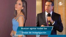 SSPC busca sospechosos que hayan coincidido en 