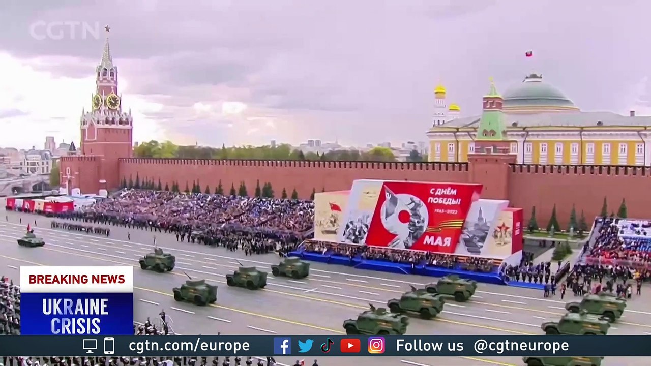 'Nobody in Finland is expecting this to be an easy ride'