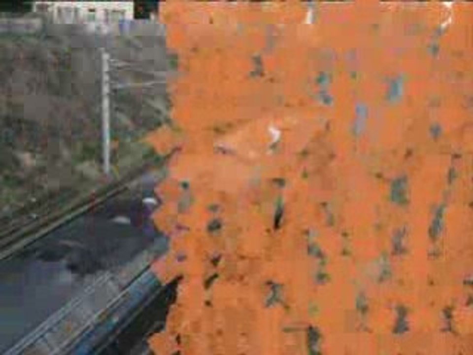 10.03.2008 A1A A1A 68500 à Dole