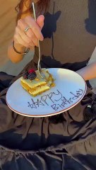 Desert Safari Dubai,Tour Dubai Desert