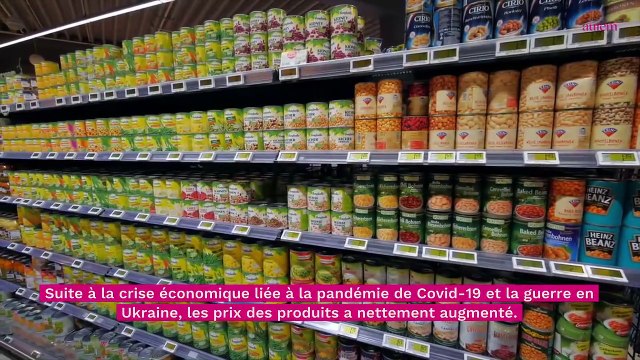 Découvrez la technique en or pour payer moins cher vos courses en ligne !