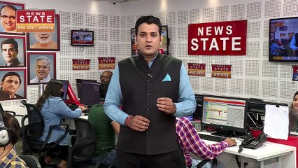 MP News:  पानी की किल्लत से नगर निगम के दावों की खुली पोल