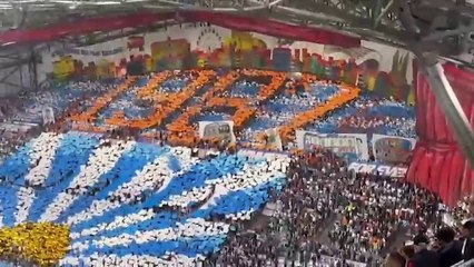 LE JOURNAL DE LA QUOTIDIENNE : Le journal du jeudi 12 mai 2022