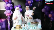 د.عمار الفضلي لـ «الأنباء» افتتاح مستشفى الولادة الجديد منتصف العام المقبل بسعة أكثر من 700 سرير