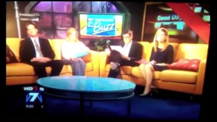 Videos that make you laugh NEWS Humorous Fail Compilation NUMBER 41