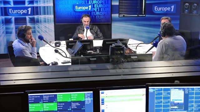 La recette des tripes à la mode de Caen