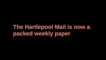 Don't miss your great weekly Hartlepool Mail