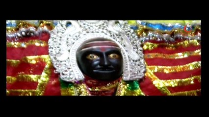 JAI THAVE MAI  12/11