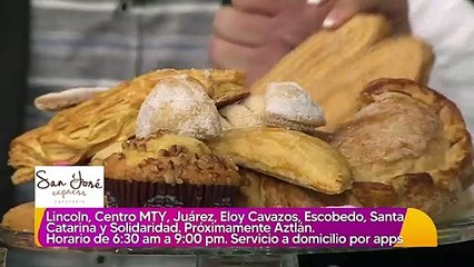Joven recibe billete falso de 50 con la cara de Juan Gabriel