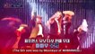 Queendom 2 (2022) Ep 3 ENG SUB - 動画 Dailymotion