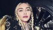 GALA VIDEO - Madonna devient la risée de la toile à cause… de son vagin : explications