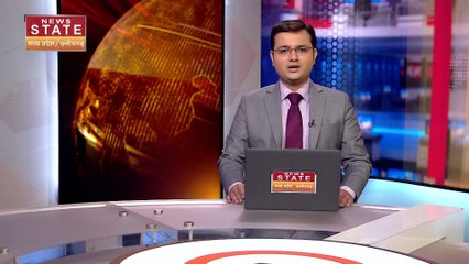 MP News: हाईकोर्ट पहुंचा भोजशाला विवाद, हिंटु संगठनों की याचिा नोटिस जारी