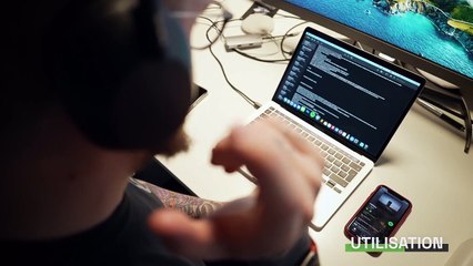 Test du Casque WH-1000XM5 : Sony toujours indétrônable ?