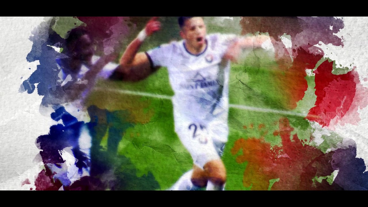 Le plus de but de la saison 20212022 de la Ligue 2 BKT Trophées UNFP