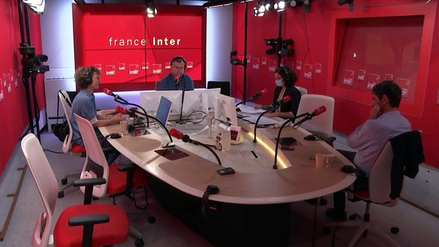 Déserter les jobs destructeurs et les écoles d'ingénieurs : coup de gueule à Agro Paris Tech