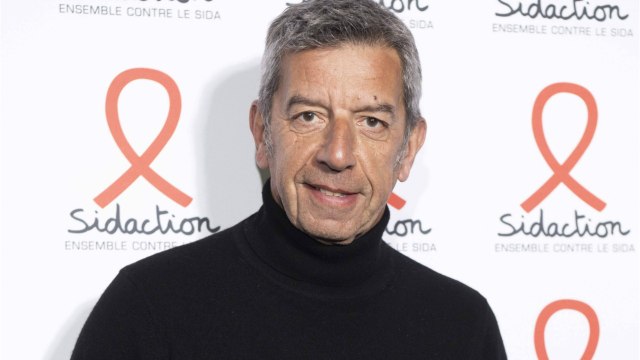 GALA VIDEO - Michel Cymes “traîné dans la boue” : ce tweet de Nadine Morano qui a mis le feu aux poudres