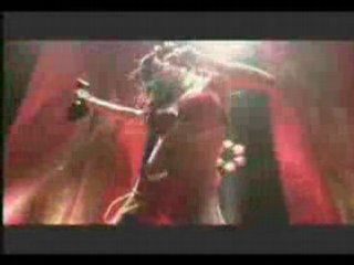 2nite is the nite - Dakara Konya - Gevil