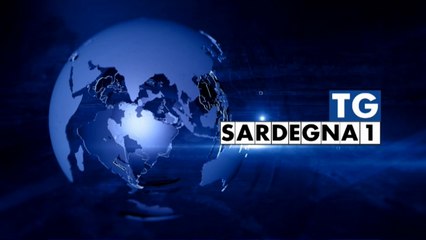 TG 12.05.2022 EDIZIONE SERA