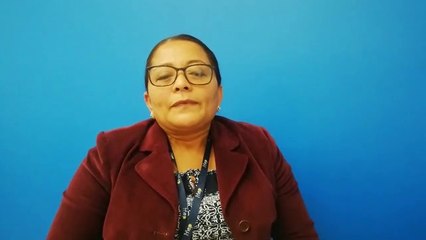 ext-profesores-ctp-alajuelita-120522