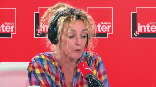 Le questionnaire JupiProust de Faïza Guène - Le questionnaire JupiProust