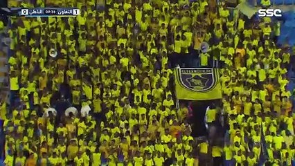 هدف التعاون ضد الباطن