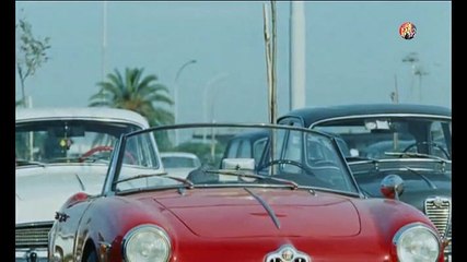 L'aventure c'est l'aventure (1972)