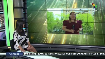 Pdte. Putin alerta que occidente sacrificaría al mundo por ansias de dominio global