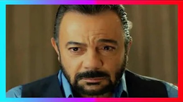 “Tierra amarga” Avance capítulo (del viernes 13 de mayo) Fekeli pierde a Kerem Ali