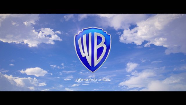 Behind The Scenes Featurette - Operation Mincemeat - Warner Bros. UK