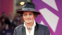 GALA VIDEO - Procès Johnny Depp : ce message cash de Lily-Rose sur son père
