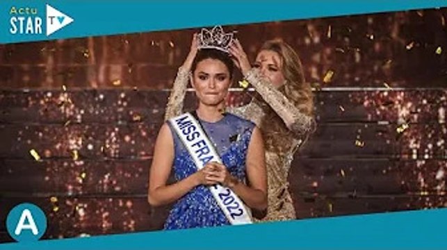 Miss France 2023 : date, lieu, candidates, dauphines, polémiques… Tout savoir