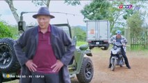 Trà Táo Đỏ Tập phần 2 tập 51 - Phim Việt Nam THVL1 - xem phim Tra Tao Do p2 tap 52
