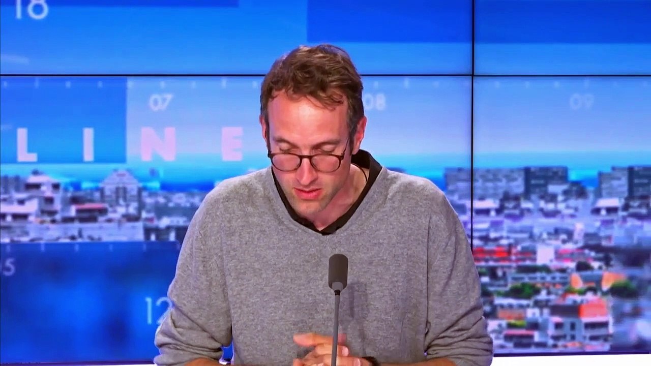 Ligue 1 : indignation après des chants niçois moquant Emiliano Sala, les ultras assument