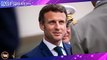 Emmanuel Macron : les révélations de Mathieu Gallet sur la rumeur qui les disait en couple