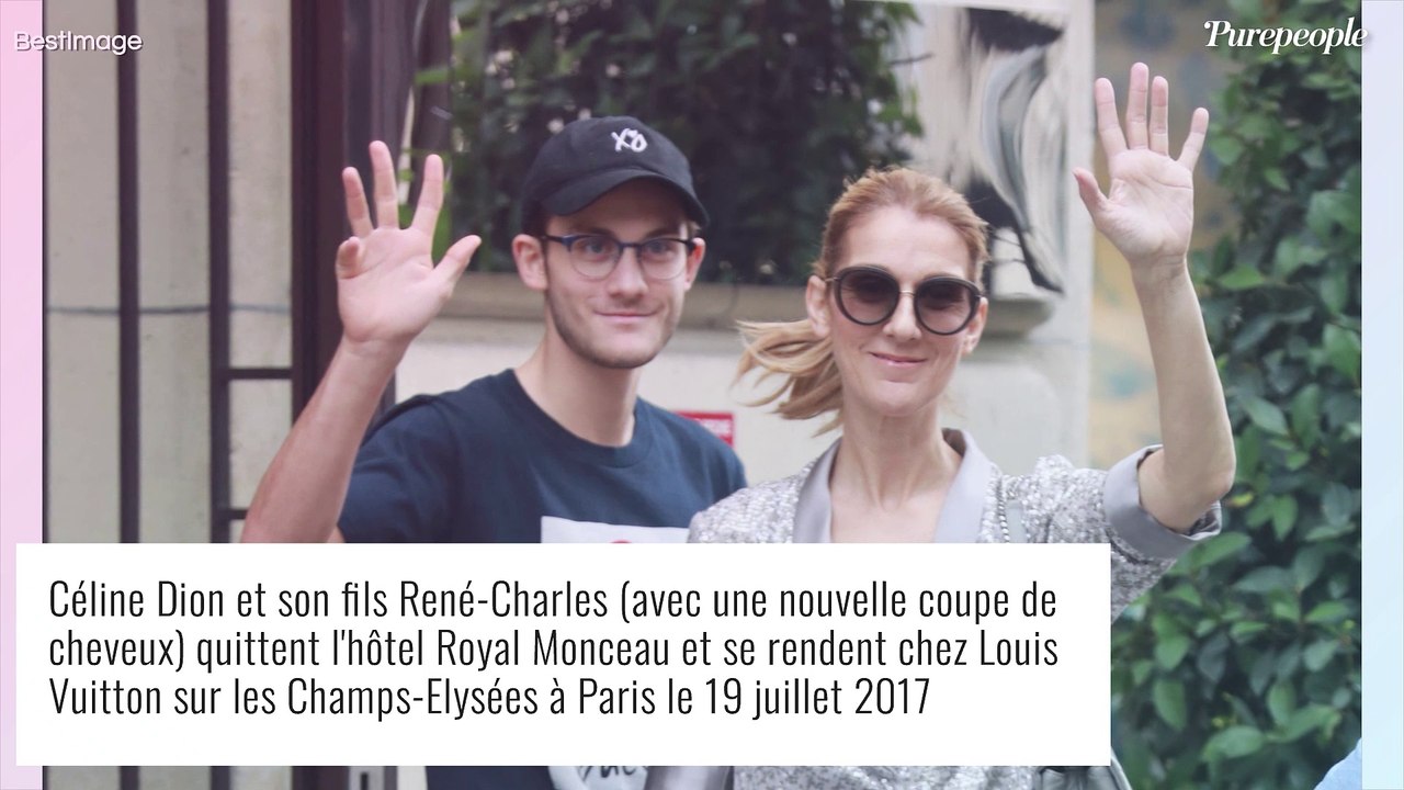 Amel Bent, Alizé Lim, Franck Gastambide... : Comment ces célébrités ont elles-su qu'elles étaient HPI ?