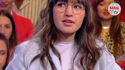 "Mais c’est insupportable" : une candidate de "N'oubliez pas les paroles" très agacée par Nagui