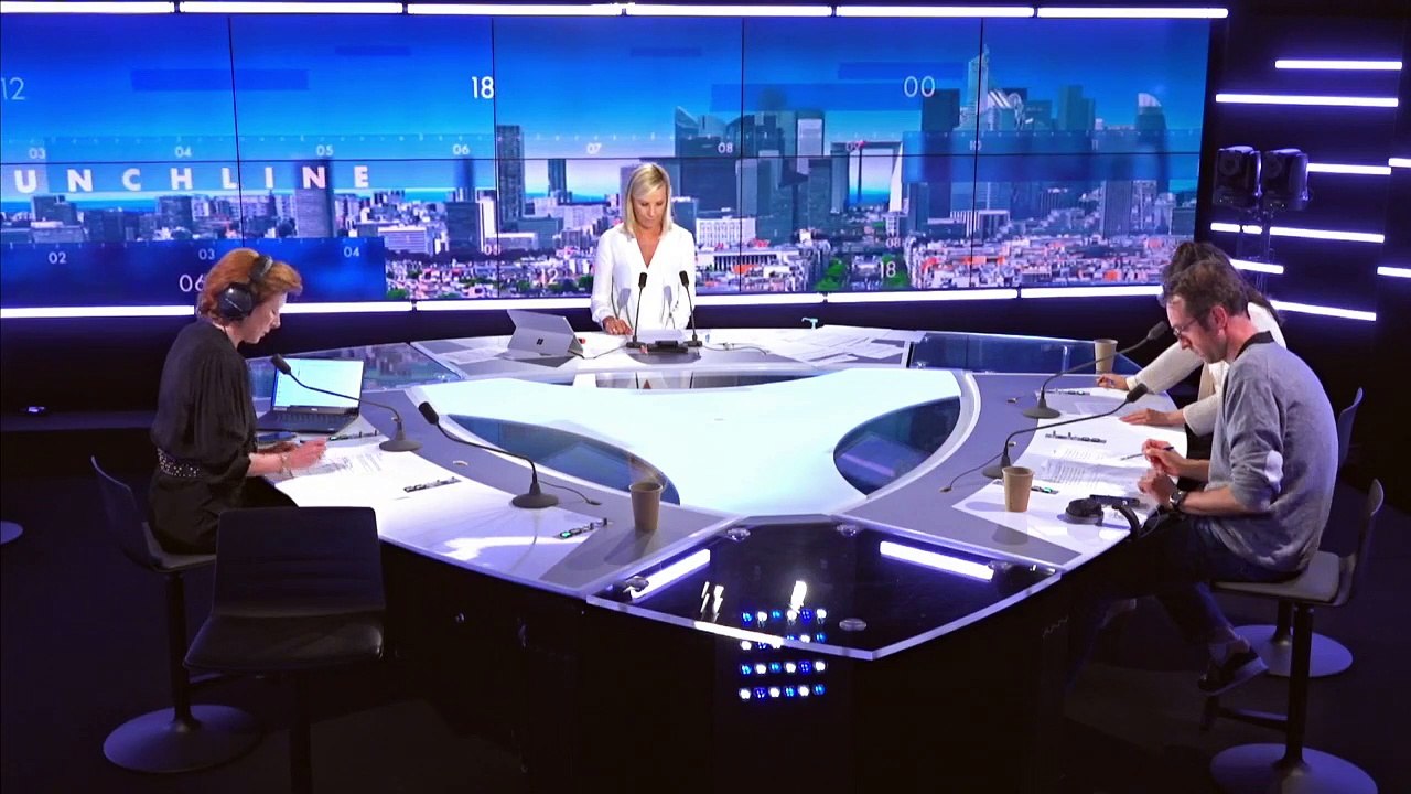 Cédric Jubillar confronté à l'ex-détenu l'accusant d'avoir avoué le meurtre de sa femme