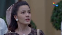 บ่วงใบบุญ ตอนที่ 38 EP.38  วันที่ 12 พฤษภาคม 2565