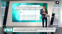 Vivir con salud | 14/05/22 | Programa Completo