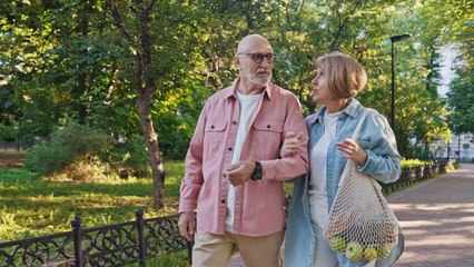 Scientists Overcome “Major Hurdle” In Reversing Hearing Loss