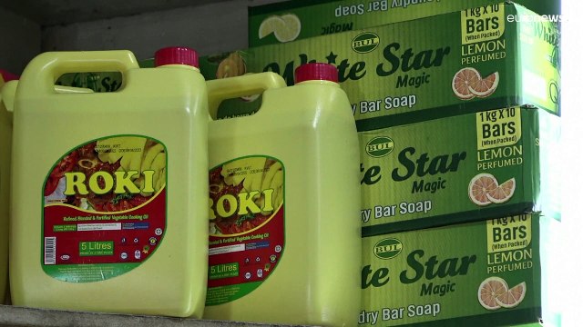 Путин обвинил Запад в провоцировании глобального кризиса