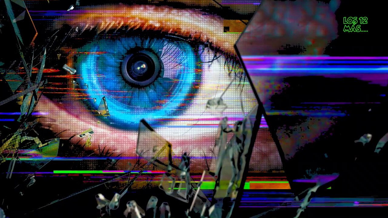 CREEPYPASTAS MAS TERRORIFICOS