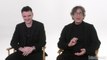 Neil Gaiman Saw 1500 Auditions For Morpheus In ‘Sandman’ But No One Topped Tom Sturridge