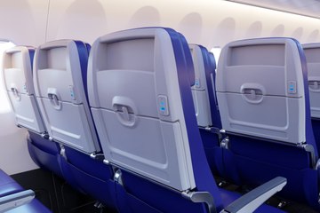Southwest Is Upgrading the Flight Experience in a Big Way — Here's What's Changing