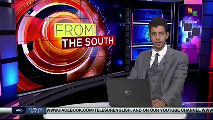 FTS 12:30 12-05: Public demonstration in support of suspended mayors